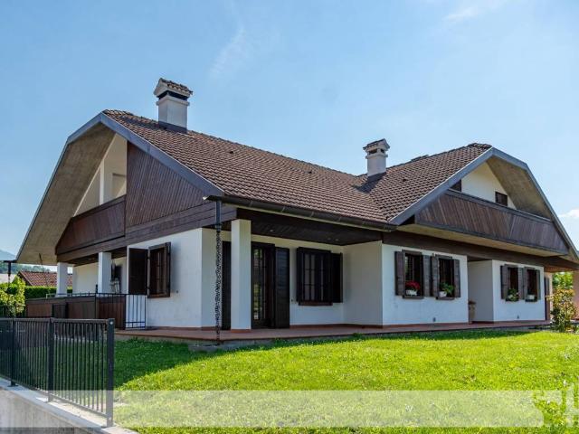 Appartamento in affitto a Sedico, Veneto