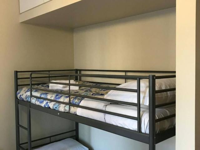 Appartamento in affitto a Sedriano, Lombardia
