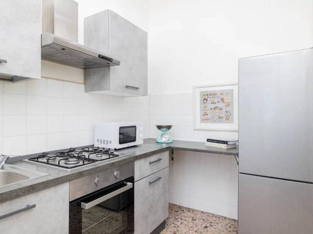 Appartamento in affitto a Roveda, Sedriano