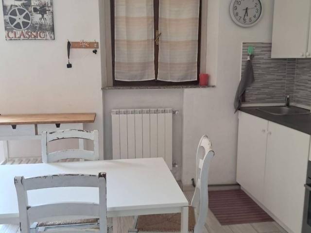Appartamento in affitto a Sedriano, Lombardia