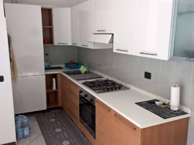 Appartamento in affitto a Sedriano, Lombardia