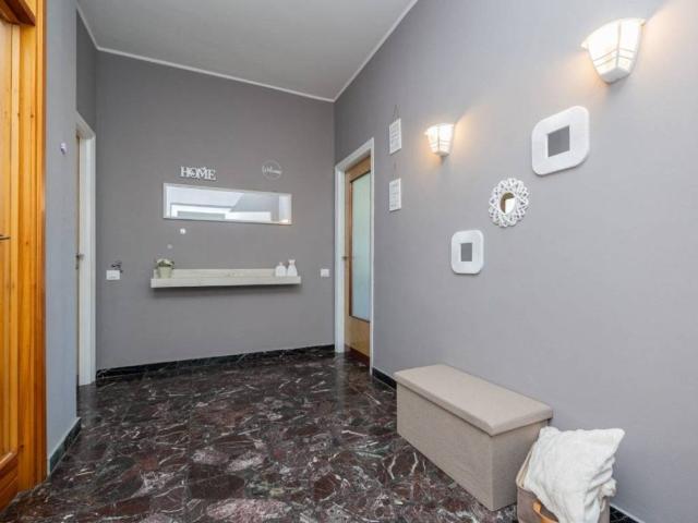 Appartamento in affitto a Roveda, Sedriano