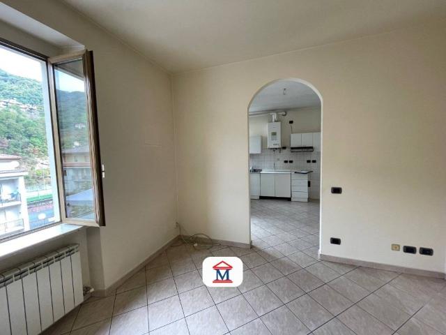 Appartamento in affitto a Lisso, Sedrina