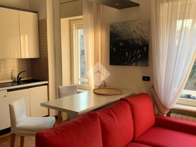 Appartamento in affitto a Pioltello, Lombardia