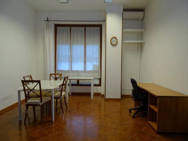 Appartamento in affitto a Milano Due, Segrate