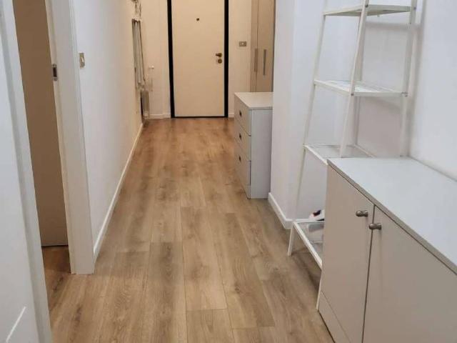 Appartamento in affitto a San Felice, Segrate