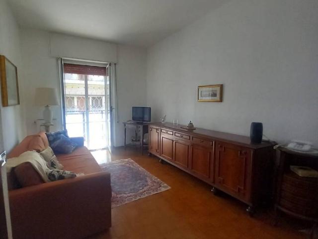 Appartamento in affitto a Redecesio, Segrate