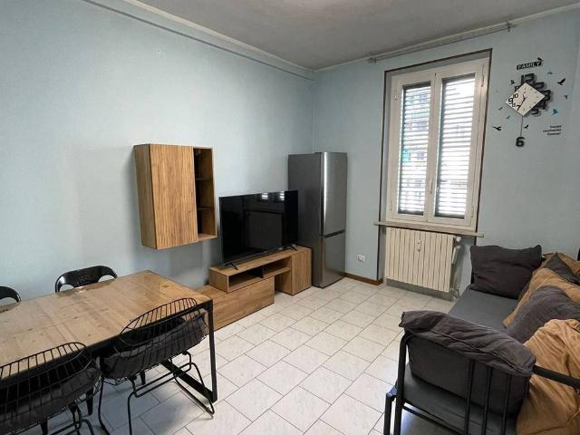 Appartamento in affitto a San Felice, Segrate