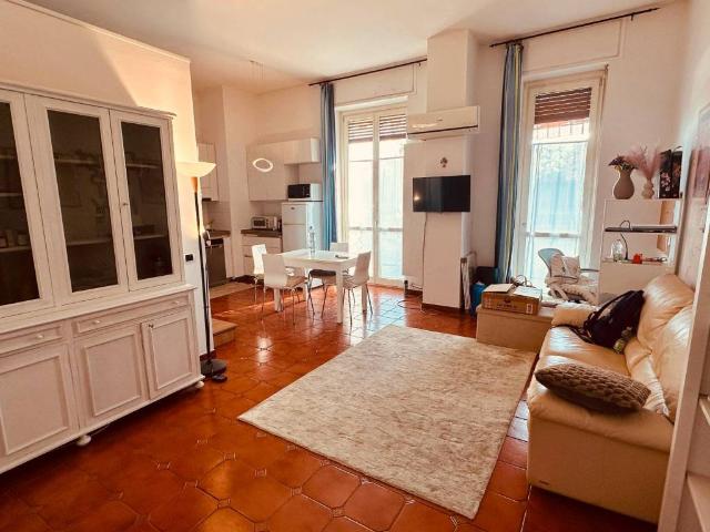 Appartamento in affitto a Rovagnasco, Segrate