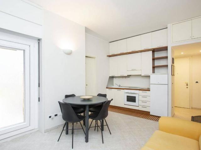 Appartamento in affitto a San Felice, Segrate