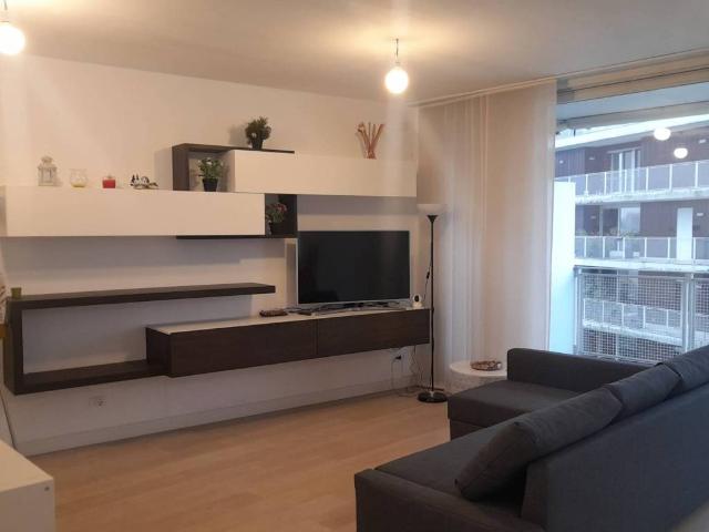 Appartamento in affitto a San Felice, Segrate