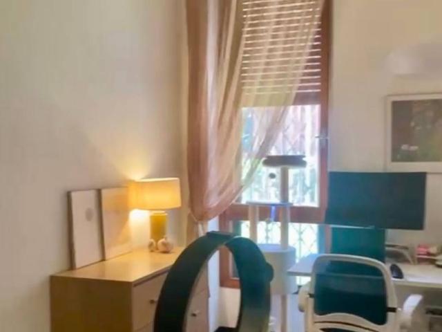 Appartamento in affitto a Rovagnasco, Segrate