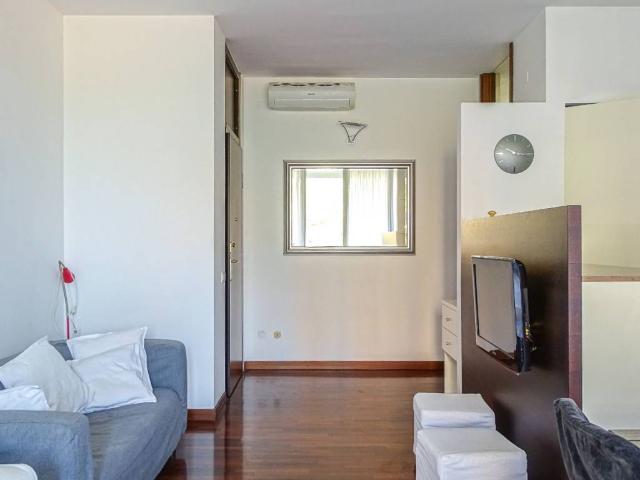 Appartamento in affitto a Milano 2, Segrate