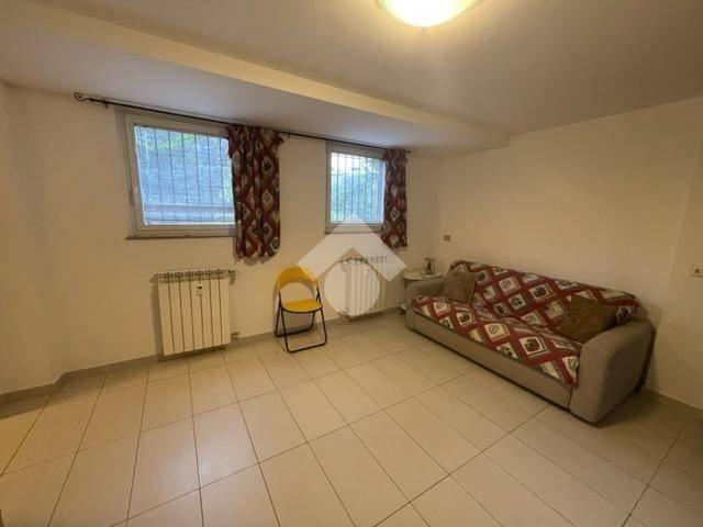 Appartamento in affitto a San Felice, Segrate