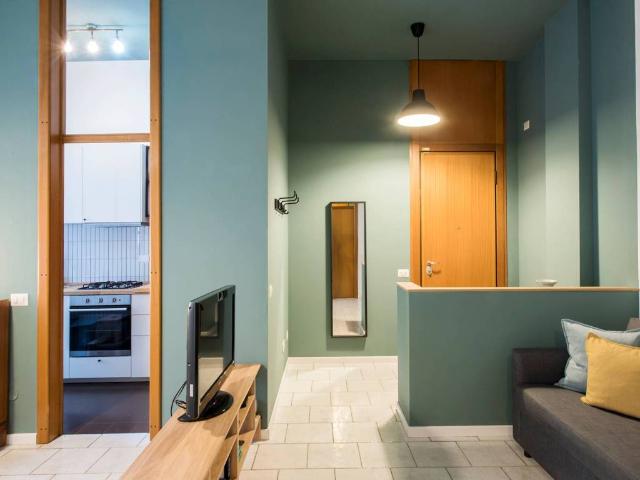 Appartamento in affitto a Milano 2, Segrate