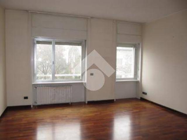 Appartamento in affitto a San Felice, Segrate