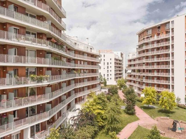 Appartamento in affitto a San Felice, Segrate