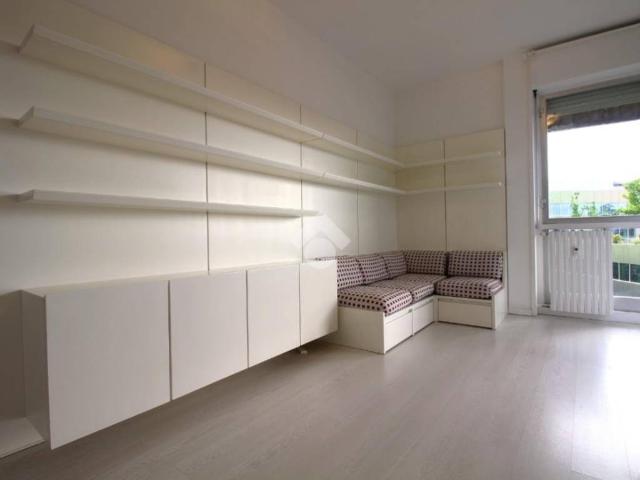 Appartamento in affitto a San Felice, Segrate