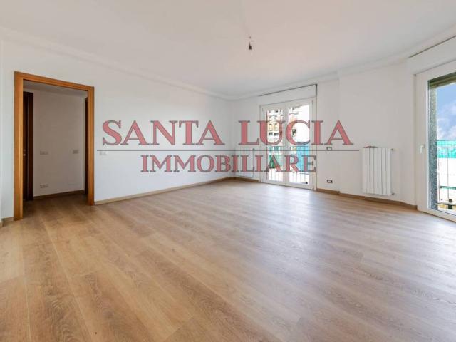 Appartamento in affitto a Rovagnasco, Segrate