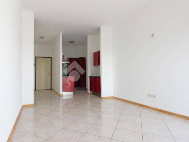 Appartamento in affitto a San Felice, Segrate