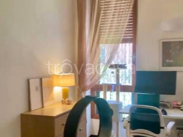 Appartamento in affitto a Rovagnasco, Segrate