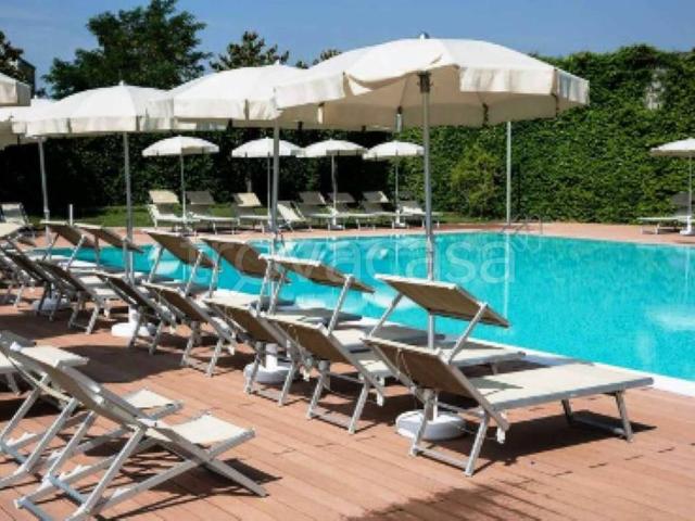 Appartamento in affitto a San Felice, Segrate