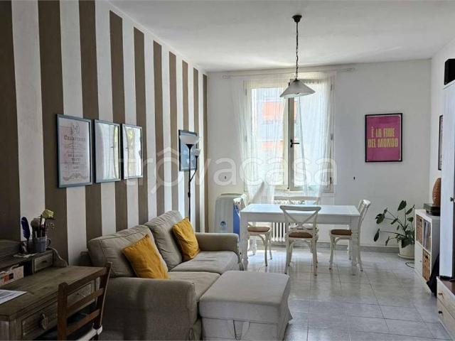 Appartamento in affitto a Milano Due, Segrate