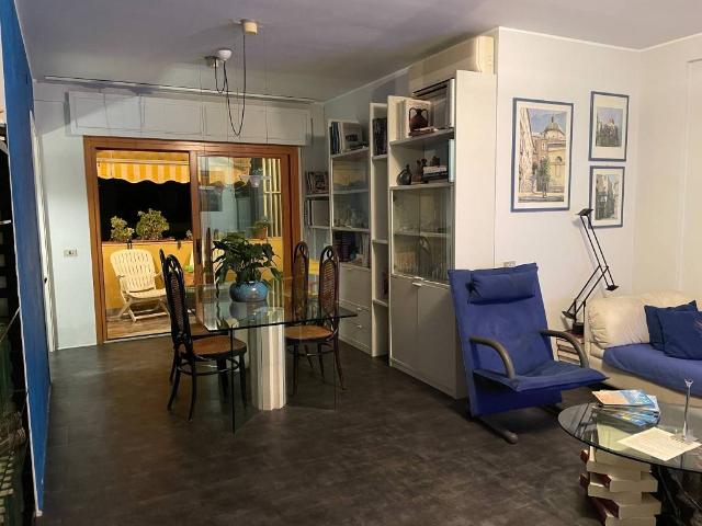 Appartamento in affitto a Selargius, Sardigna/Sardegna