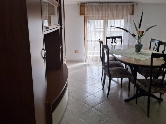 Appartamento in affitto a Selargius, Sardigna/Sardegna