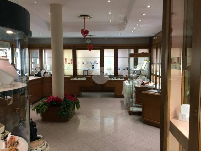 Appartamento in affitto a Selargius, Sardigna/Sardegna