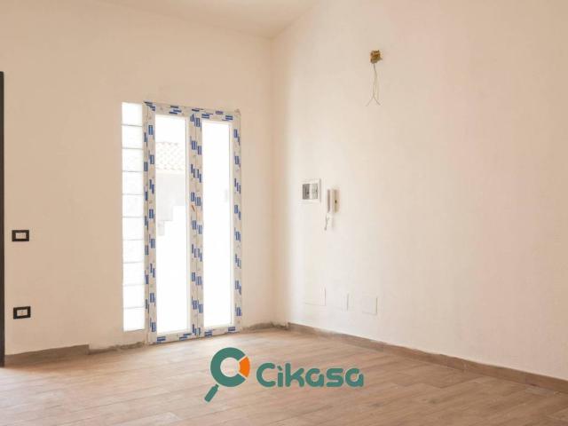 Appartamento in affitto a Selargius, Sardigna/Sardegna
