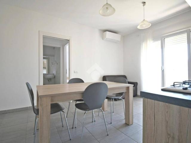 Appartamento in affitto a Selargius, Sardigna/Sardegna