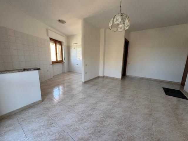 Appartamento in affitto a Selargius, Sardigna/Sardegna