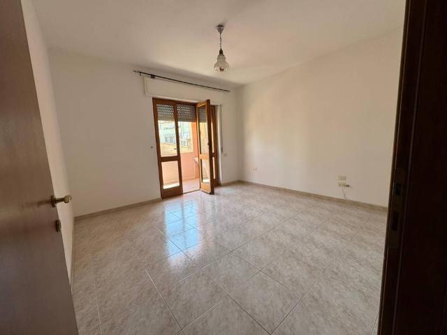 Appartamento in affitto a Selargius, Sardigna/Sardegna