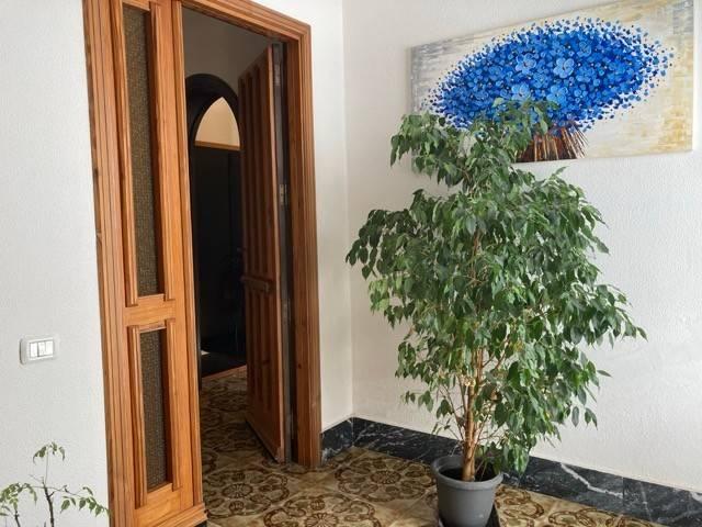 Appartamento in affitto a Ceraxus/Selargius, Casteddu/Cagliari