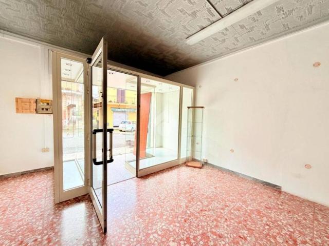 Appartamento in affitto a Selci, Lazio