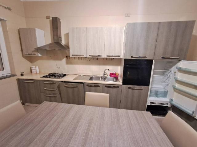 Appartamento in affitto a Calabria, Catanzaro