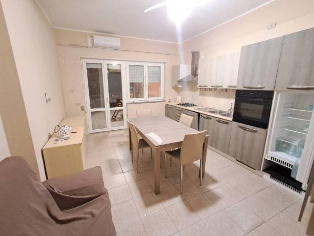 Appartamento in affitto a Calabria, Catanzaro