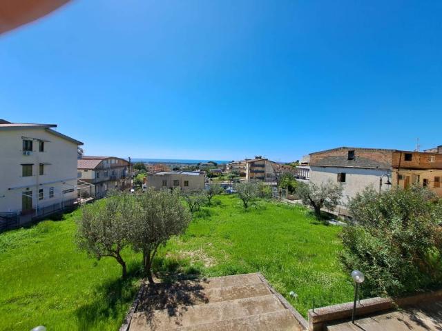 Appartamento in affitto a Calabria, Catanzaro