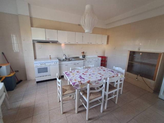 Appartamento in affitto a Calabria, Catanzaro