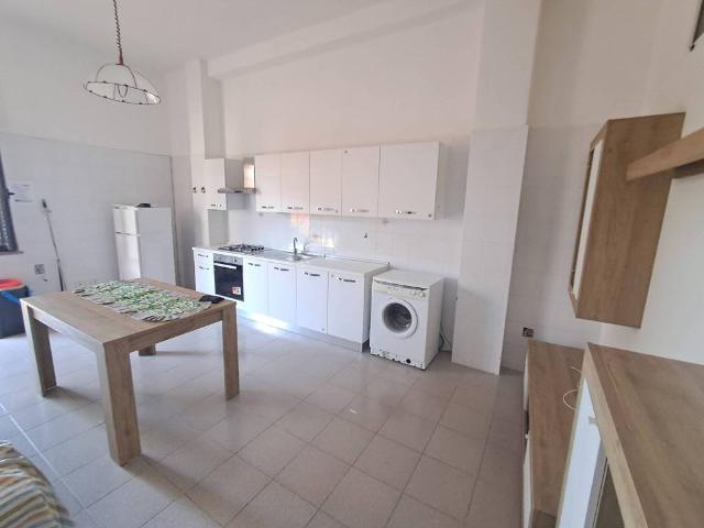 Appartamento in affitto a Calabria, Catanzaro