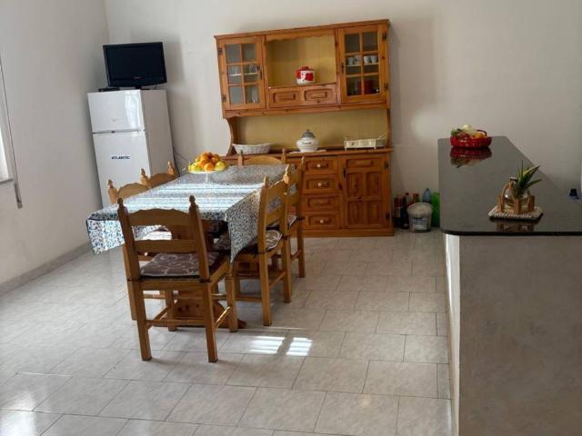 Appartamento in affitto a Calabria, Catanzaro