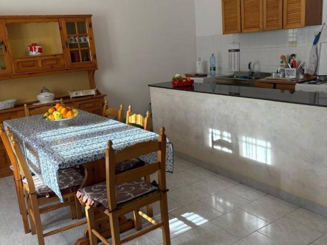 Appartamento in affitto a Calabria, Catanzaro