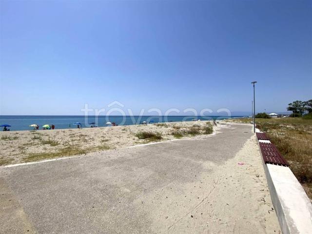 Appartamento in affitto a Calabria, Catanzaro