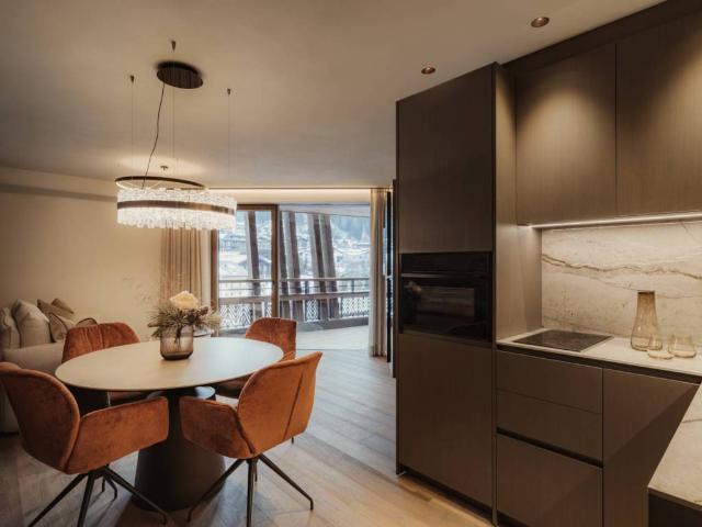 Appartamento in affitto a Salten-Schlern - Salto-Sciliar, Selva