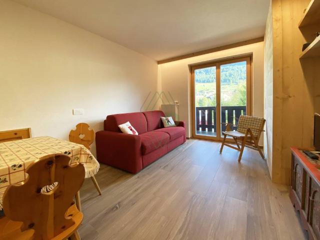 Appartamento in affitto a Salten-Schlern - Salto-Sciliar, Selva