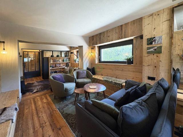 Appartamento in affitto a Salten-Schlern - Salto-Sciliar, Selva