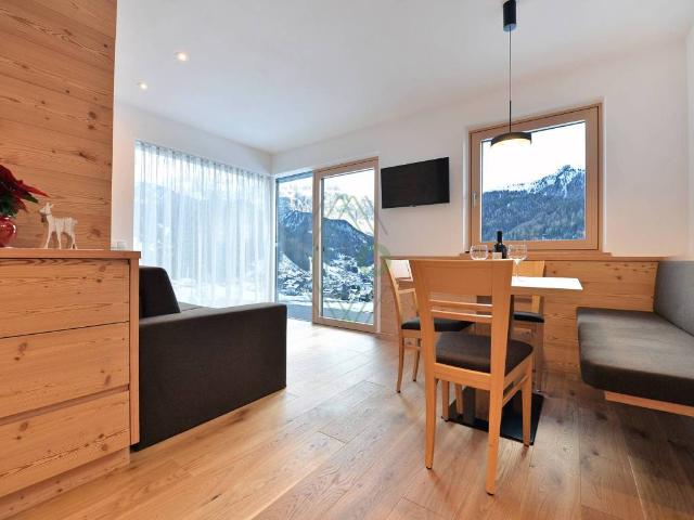 Appartamento in affitto a Salten-Schlern - Salto-Sciliar, Selva