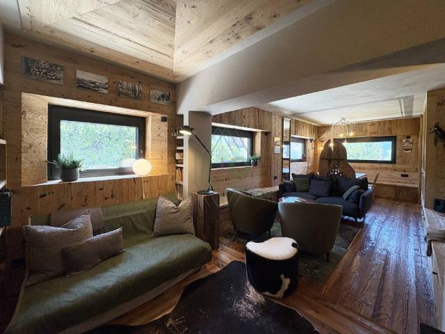 Appartamento in affitto a La Vila, Sëlva - Wolkenstein - Selva di Val Gardena