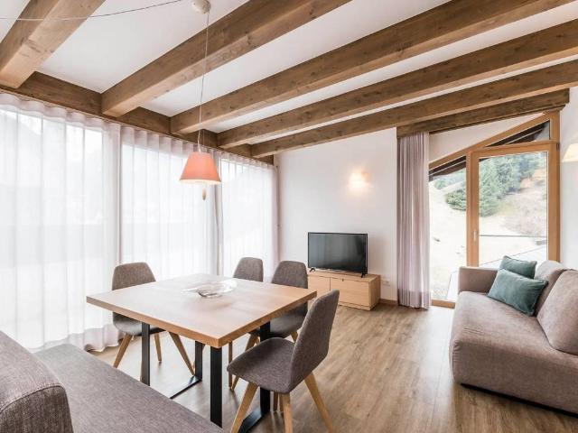 Appartamento in affitto a Salten-Schlern - Salto-Sciliar, Selva